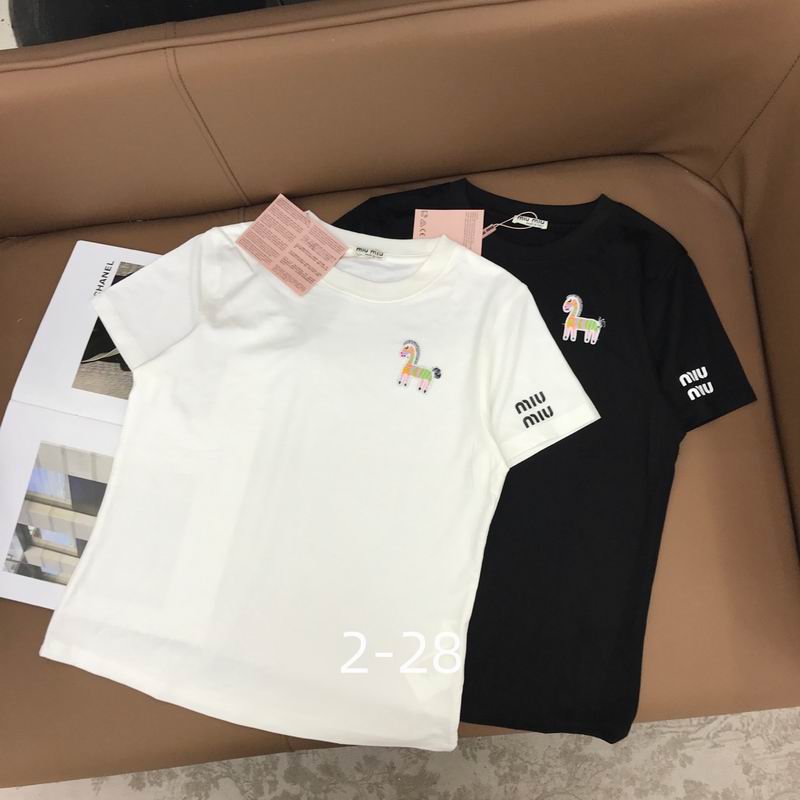 Miumiu S-XL 361